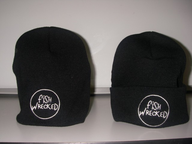 FW beanies FW beanies